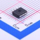 MICROCHIP TC4422AVOA713