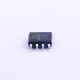 MICROCHIP TC4422AVOA713