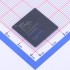 AMD/XILINX XC7Z020-2CLG484I