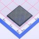 AMD/XILINX XC7Z020-2CLG484I