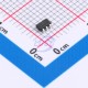 MICROCHIP MCP9800A0T-M/OT