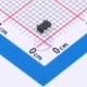 MICROCHIP MCP9800A0T-M/OT