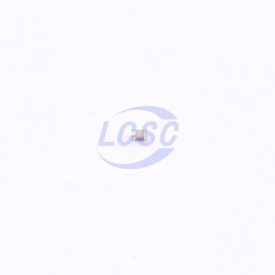 FH 0402CG7R0C500NT