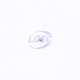 FH 0402CG7R0C500NT