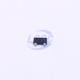 Nexperia PESD1CAN,215