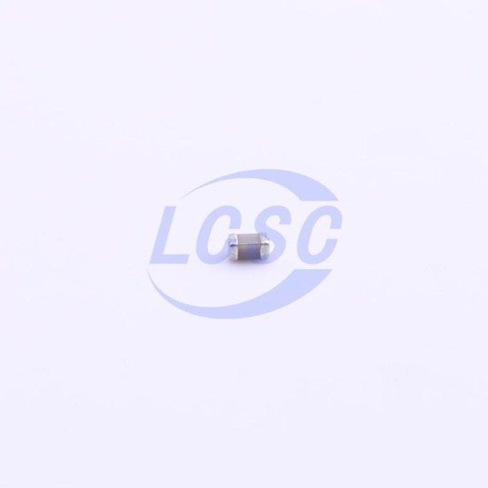 FH 0402CG8R0C500NT FH 0402CG8R0C500NT