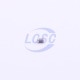FH 0402CG8R0C500NT FH 0402CG8R0C500NT