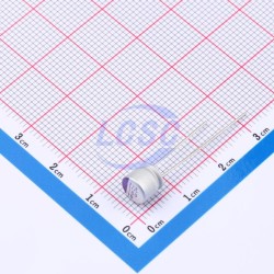 PANASONIC 16SEPF180M PANASONIC 16SEPF180M