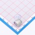 Rubycon 50PZE100M10X9