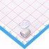 Rubycon 25PZE220M8X9