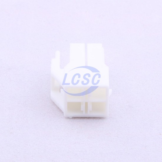 JST YLP-04V