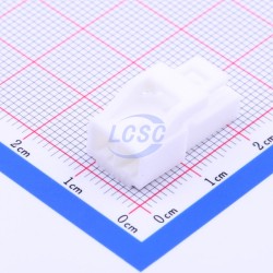 JST YLP-02V