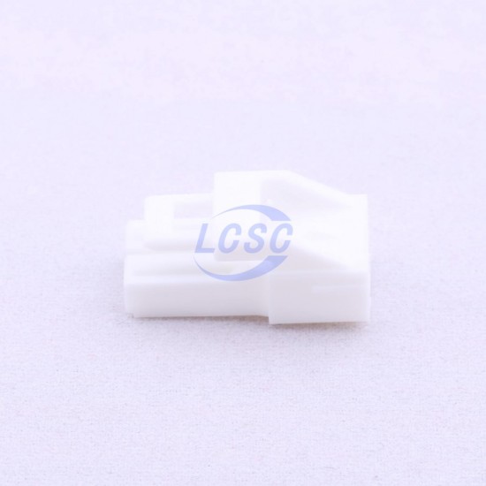JST YLP-02V