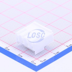 JST VHR-4N