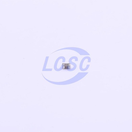 FH 0402CG8R2C500NT