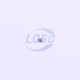 FH 0402CG8R2C500NT