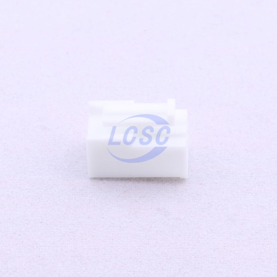 JST VHR-2N JST VHR-2N