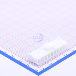 JST VHR-10N