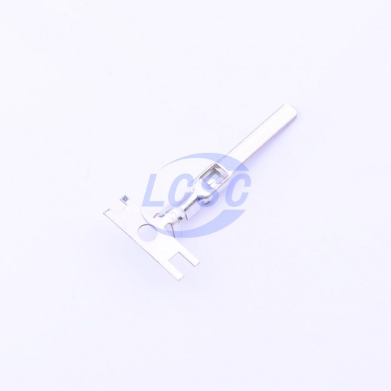 JST SYM-01T-P0.5A JST SYM-01T-P0.5A