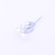 JST SYM-01T-P0.5A JST SYM-01T-P0.5A