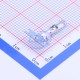 JST SYF-41T-P0.5A JST SYF-41T-P0.5A