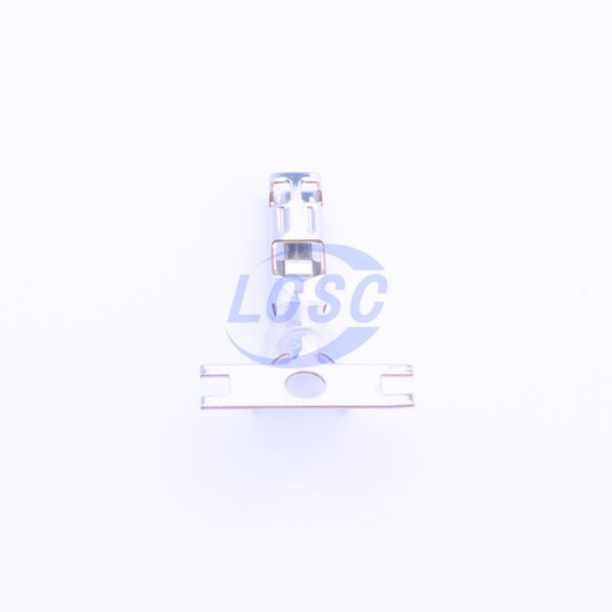 JST SYF-41T-P0.5A JST SYF-41T-P0.5A