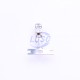 JST SYF-01T-P0.5A JST SYF-01T-P0.5A