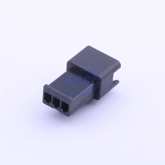 JST SMR-03V-B JST SMR-03V-B