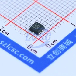 VISHAY SIS402DN-T1-GE3