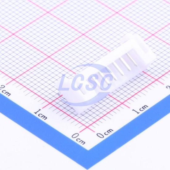 JST S9B-PH-K-S(LF)(SN) JST S9B-PH-K-S(LF)(SN)