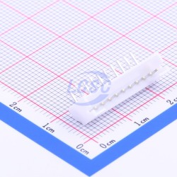 JST S10B-PH-K-S(LF)(SN) JST S10B-PH-K-S(LF)(SN)
