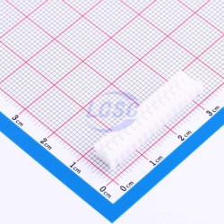 JST PHR-15 JST PHR-15