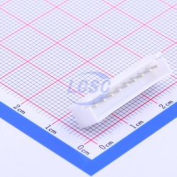 JST B9B-XH-A(LF)(SN) JST B9B-XH-A(LF)(SN)