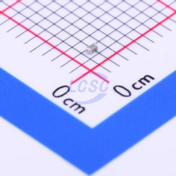 FH 0402CG9R0C500NT