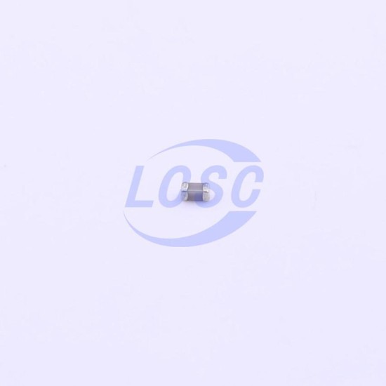 FH 0402CG9R0C500NT