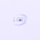 FH 0402CG9R0C500NT