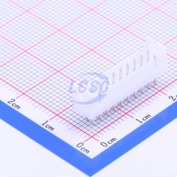 JST B20B-PHDSS-B(LF)(SN) JST B20B-PHDSS-B(LF)(SN)