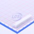 JST B16B-XH-A(LF)(SN)