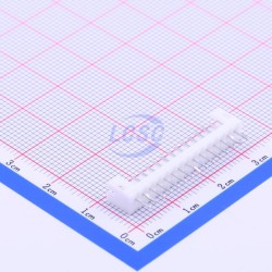 JST B15B-PH-K-S(LF)(SN) JST B15B-PH-K-S(LF)(SN)