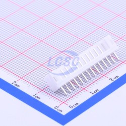 JST B14B-PH-K-S(LF)(SN) JST B14B-PH-K-S(LF)(SN)