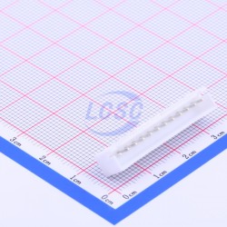 JST B12B-XH-A(LF)(SN) JST B12B-XH-A(LF)(SN)
