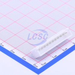 JST B11B-XH-A(LF)(SN) JST B11B-XH-A(LF)(SN)