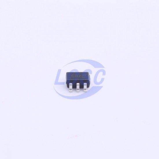 DIODES DCX143TU-7-F DIODES DCX143TU-7-F