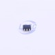 DIODES DCX143TU-7-F DIODES DCX143TU-7-F