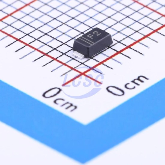 Jingdao Microelectronics FR104W Jingdao Microelectronics FR104W