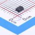 Jingdao Microelectronics FR104W