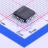 SILICON LABS C8051F410-GQR