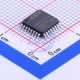 SILICON LABS C8051F410-GQR