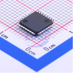 SILICON LABS C8051F410-GQR SILICON LABS C8051F410-GQR