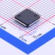 SILICON LABS C8051F410-GQR